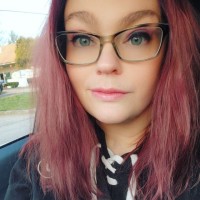 Heather Bowen