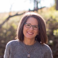Sharla Huseman