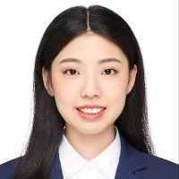 Qi (Sherry) Ni,  PMP