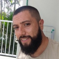 Anderson Mendes