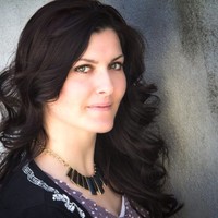 Christy Elison