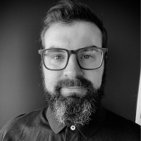 Sébastien Duchampt
