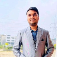 Ankit Pandey