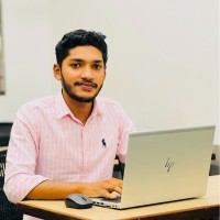 Fazil Suhail