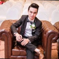 Chay Aphat
