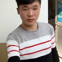 李二猛