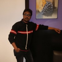 Hemant Kadam