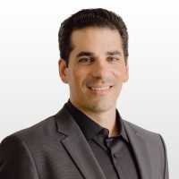 Alex Bemanian
