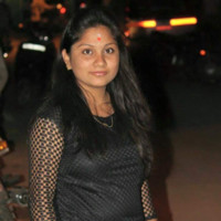 Maheshwari Chawan Maheshwari Chawan