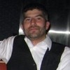 Marc C.