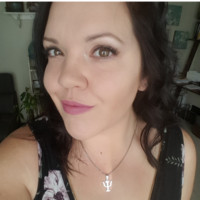 Amanda Lavoy