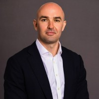 Igor Radomyshelsky