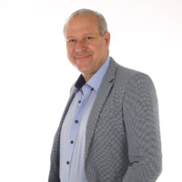 Ronen Margules