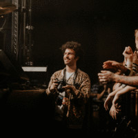 Bryan Iglesias