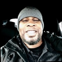 Rasheed Hamilton