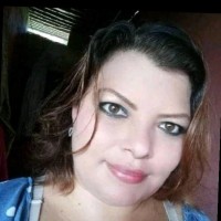 Alba Carrillo