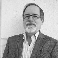 Lawrence Gawloski