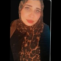 youmna Hamdy