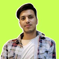 Jasveer Singh