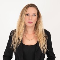 Noa Gonen Tal