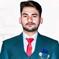 Jitendra Kumar Verma