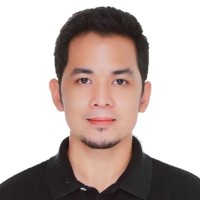 Jaerell Quiazon