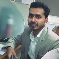 Rahul Nayan