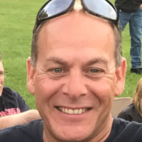 William Guido