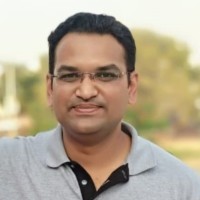 Amit Patil