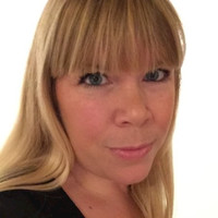 Hanna Gustafsson