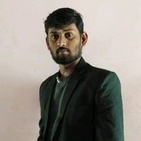 kalaiselvan .R