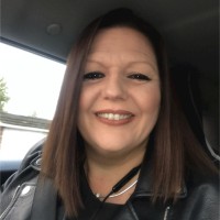 Kirsty Hudd