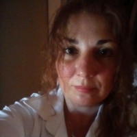 Dina Liliana Fantasia