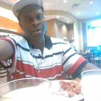 Matthew Jones