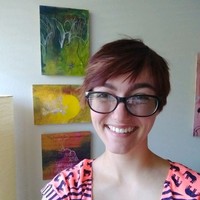Amanda Mulvaney