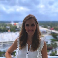 Daniela Bondavalli