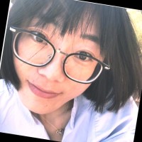Jessie Xiong