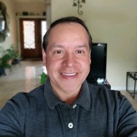 Javier Mota, Ph.D.