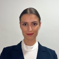 Mireia Virgili Moreno