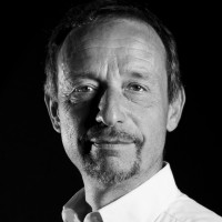 Alessandro Berio