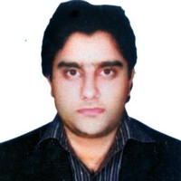 Mazhar iqbal