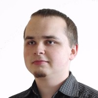 Paweł Radej