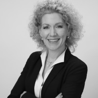 Karin Zarfl