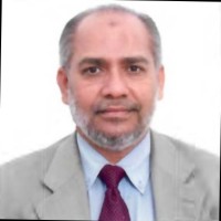 Mohammed Abdulrazzaq