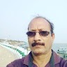 Shashi Bhushan Rath