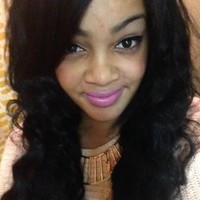 Janae Colon