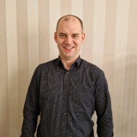 Erwin Prot