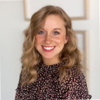 Megan Scholtens