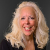 Kim Waldron