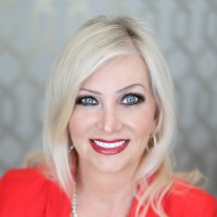 Angela Staton